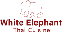 White Elephant Thai Okotoks